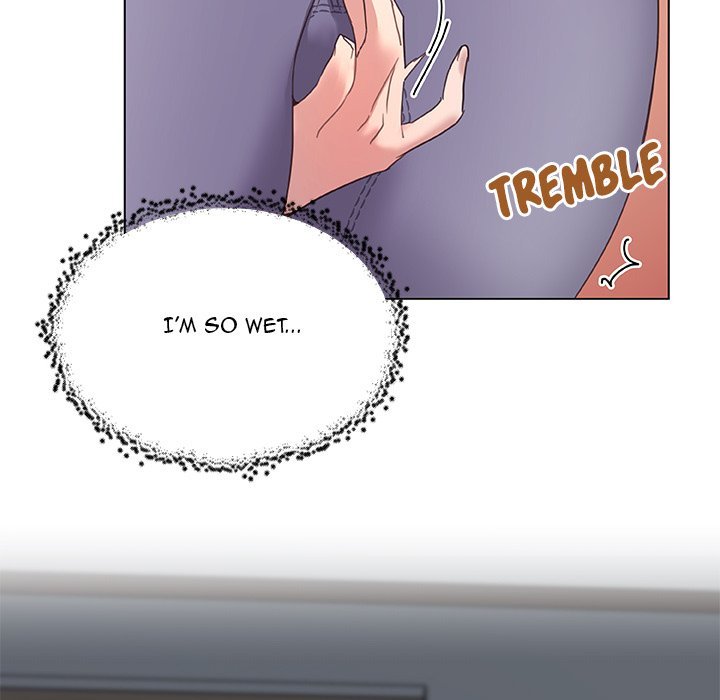 Family Adjustments Manhwa - Chapter 14 Page 48
