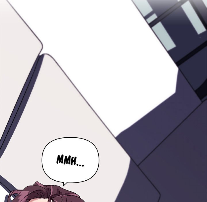 Family Adjustments Manhwa - Chapter 14 Page 51