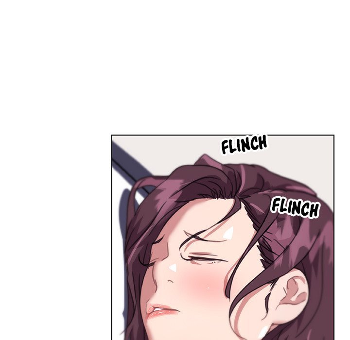 Family Adjustments Manhwa - Chapter 14 Page 56