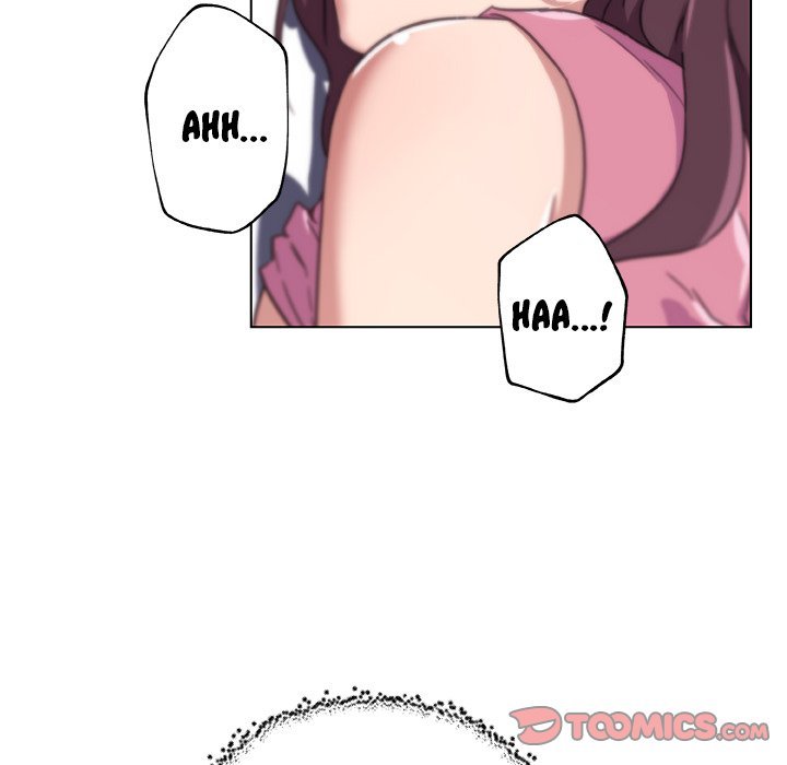 Family Adjustments Manhwa - Chapter 14 Page 57