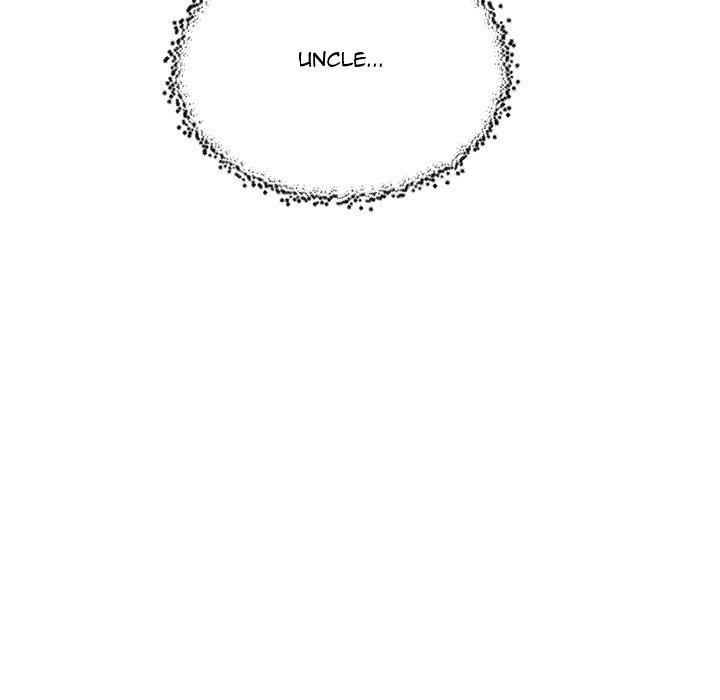 Family Adjustments Manhwa - Chapter 14 Page 58