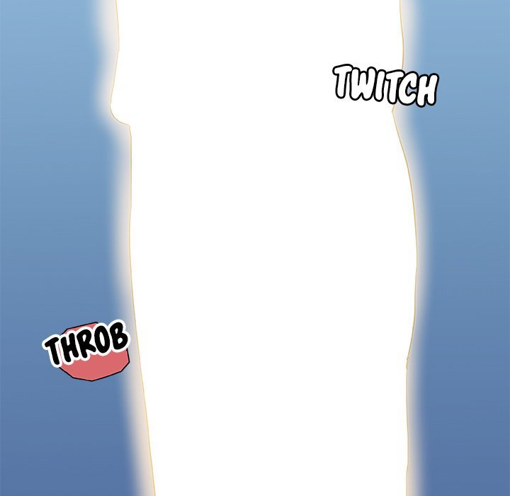 Family Adjustments Manhwa - Chapter 14 Page 63