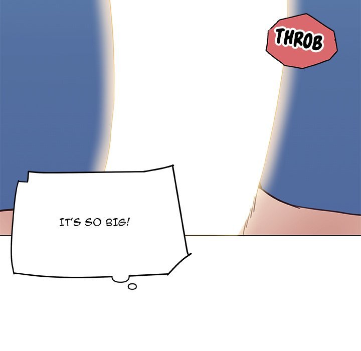 Family Adjustments Manhwa - Chapter 14 Page 64