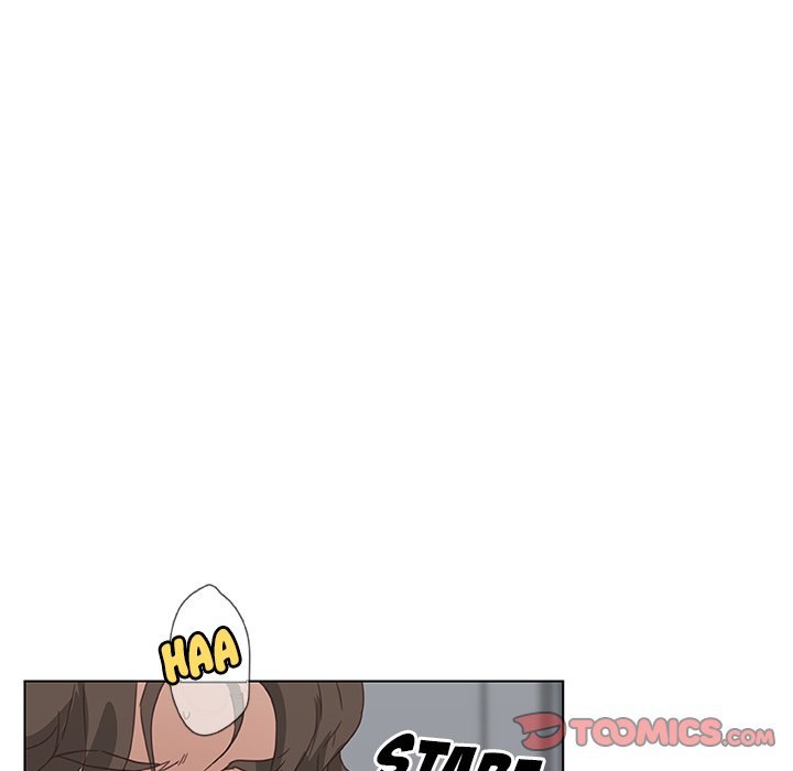 Family Adjustments Manhwa - Chapter 14 Page 65