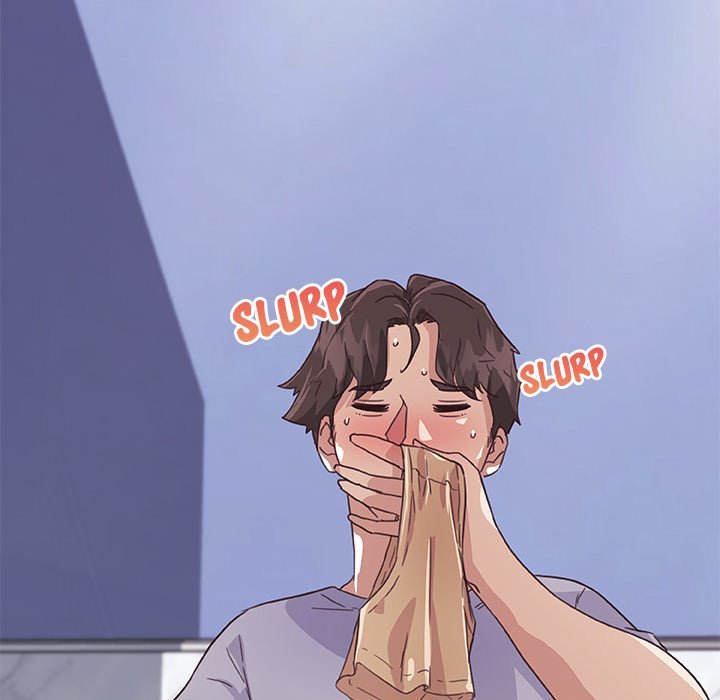 Family Adjustments Manhwa - Chapter 14 Page 70