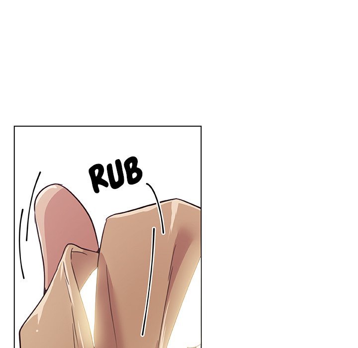 Family Adjustments Manhwa - Chapter 14 Page 72