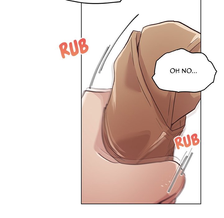 Family Adjustments Manhwa - Chapter 14 Page 74