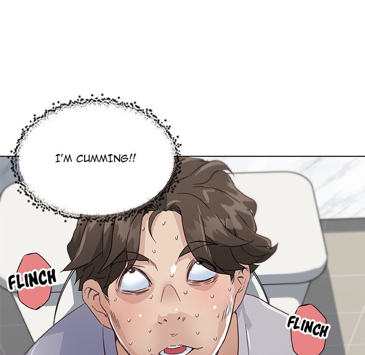 Family Adjustments Manhwa - Chapter 14 Page 75