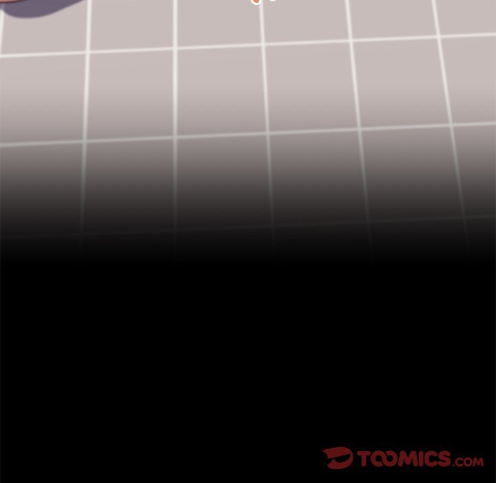 Family Adjustments Manhwa - Chapter 14 Page 77