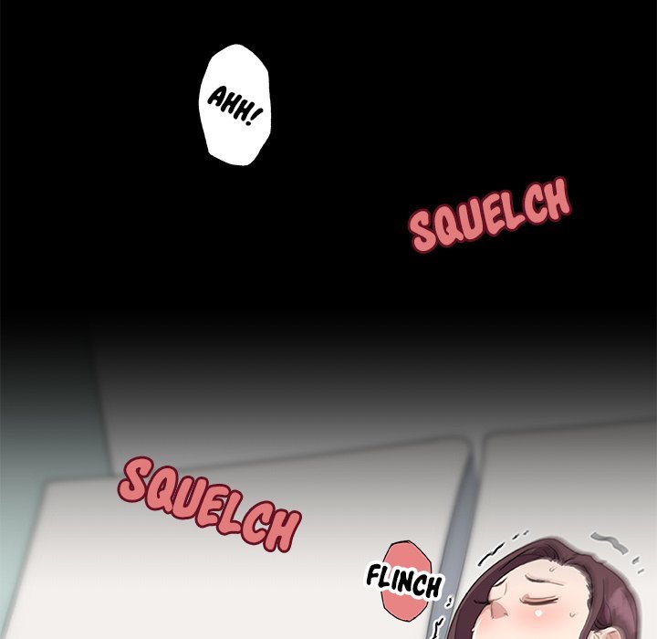 Family Adjustments Manhwa - Chapter 14 Page 78