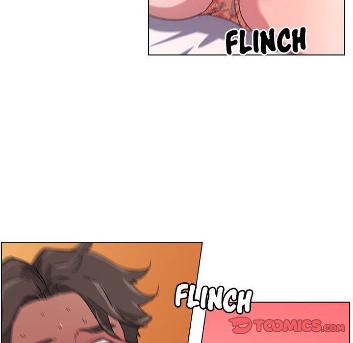 Family Adjustments Manhwa - Chapter 14 Page 81