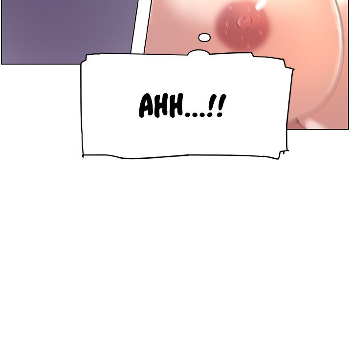 Family Adjustments Manhwa - Chapter 14 Page 83