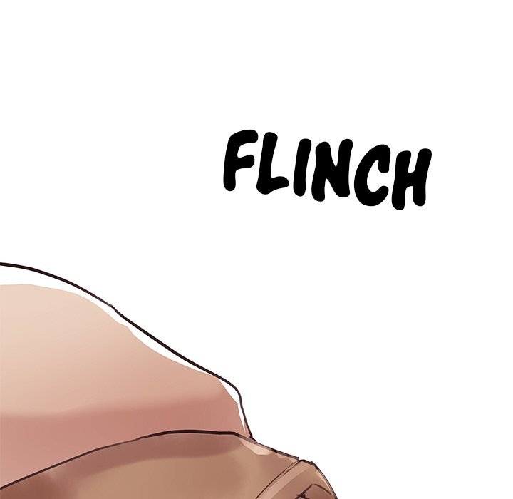 Family Adjustments Manhwa - Chapter 14 Page 84