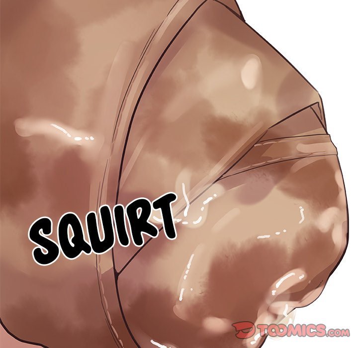 Family Adjustments Manhwa - Chapter 14 Page 85