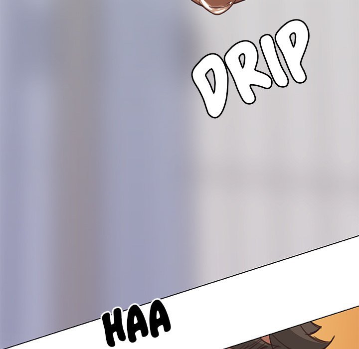 Family Adjustments Manhwa - Chapter 14 Page 91