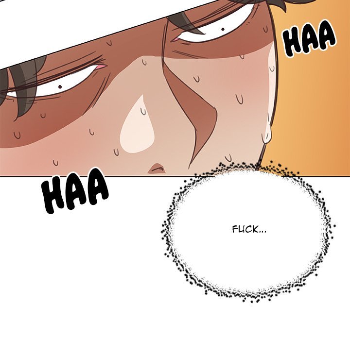 Family Adjustments Manhwa - Chapter 14 Page 92