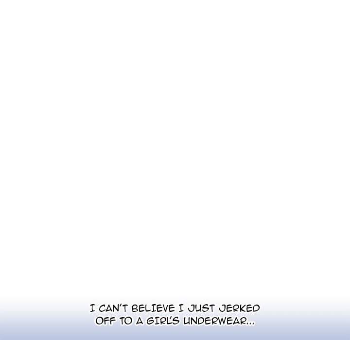 Family Adjustments Manhwa - Chapter 14 Page 99