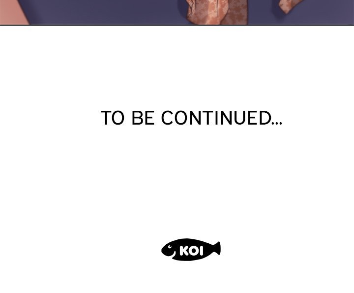 Family Adjustments Manhwa - Chapter 14 Page 110