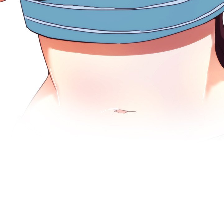 Family Adjustments Manhwa - Chapter 13 Page 4