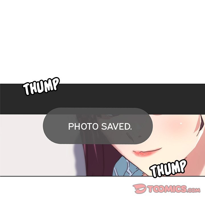 Family Adjustments Manhwa - Chapter 13 Page 5