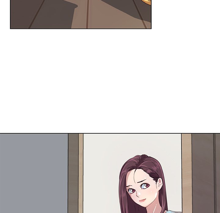 Family Adjustments Manhwa - Chapter 13 Page 10