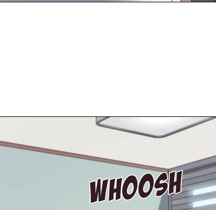 Family Adjustments Manhwa - Chapter 13 Page 12