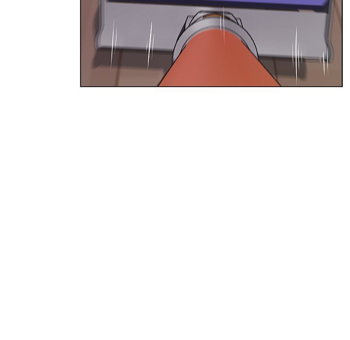 Family Adjustments Manhwa - Chapter 13 Page 14