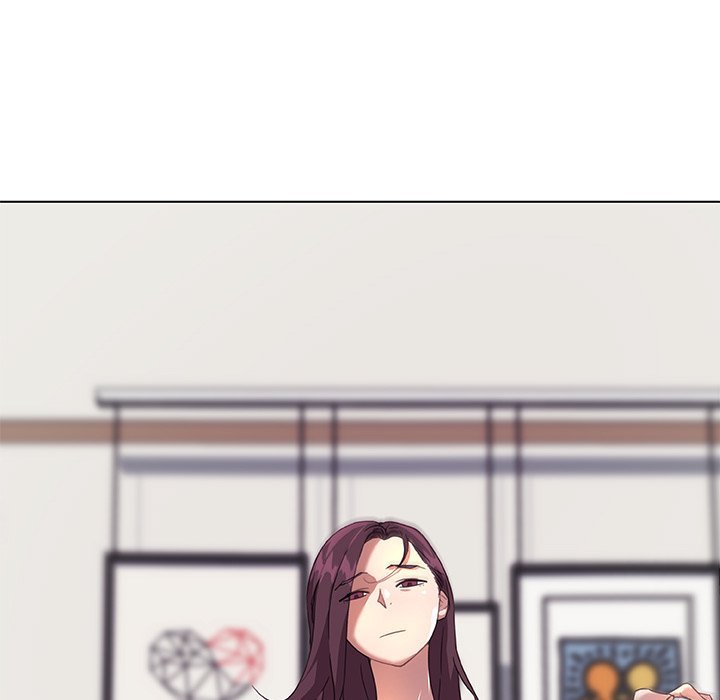 Family Adjustments Manhwa - Chapter 13 Page 15