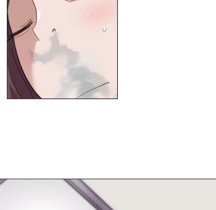 Family Adjustments Manhwa - Chapter 13 Page 23