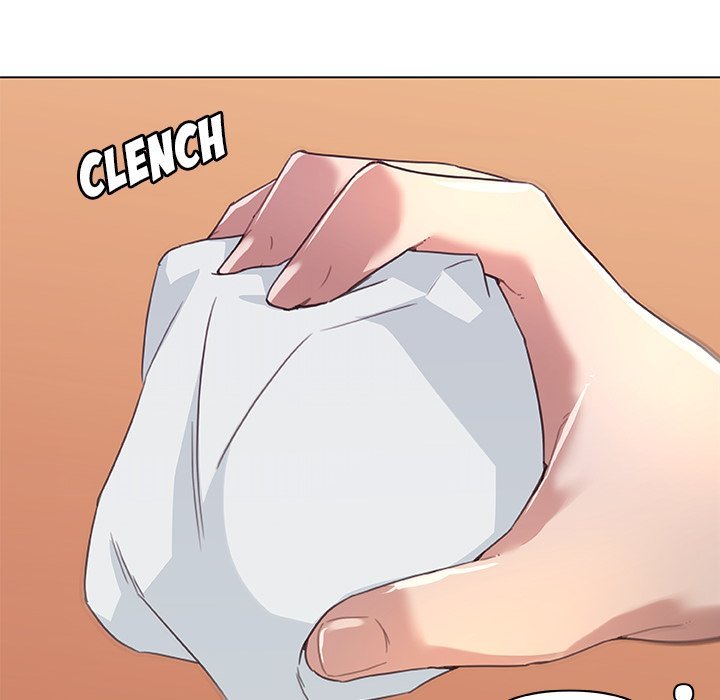 Family Adjustments Manhwa - Chapter 13 Page 26