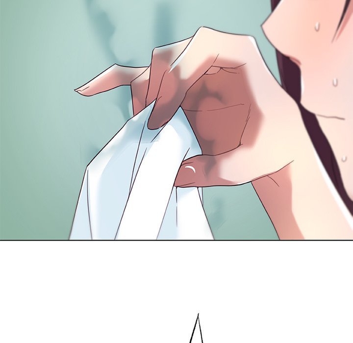 Family Adjustments Manhwa - Chapter 13 Page 30