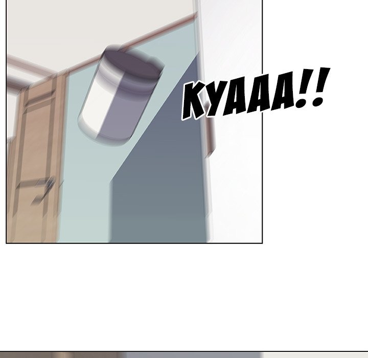 Family Adjustments Manhwa - Chapter 13 Page 35