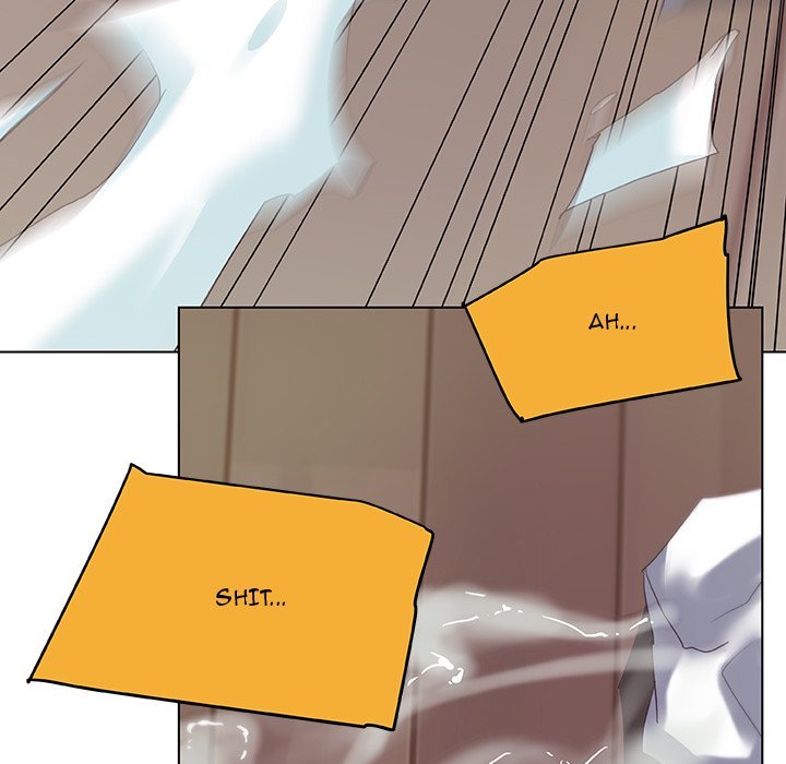 Family Adjustments Manhwa - Chapter 13 Page 38