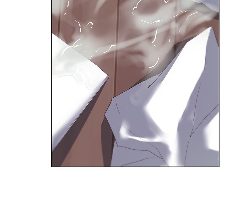 Family Adjustments Manhwa - Chapter 13 Page 39