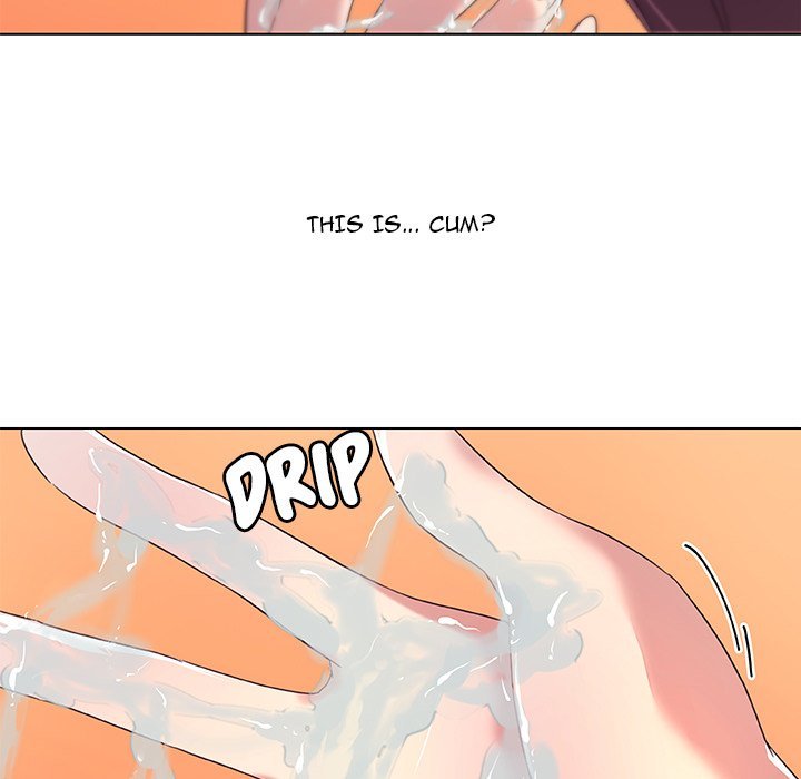 Family Adjustments Manhwa - Chapter 13 Page 47