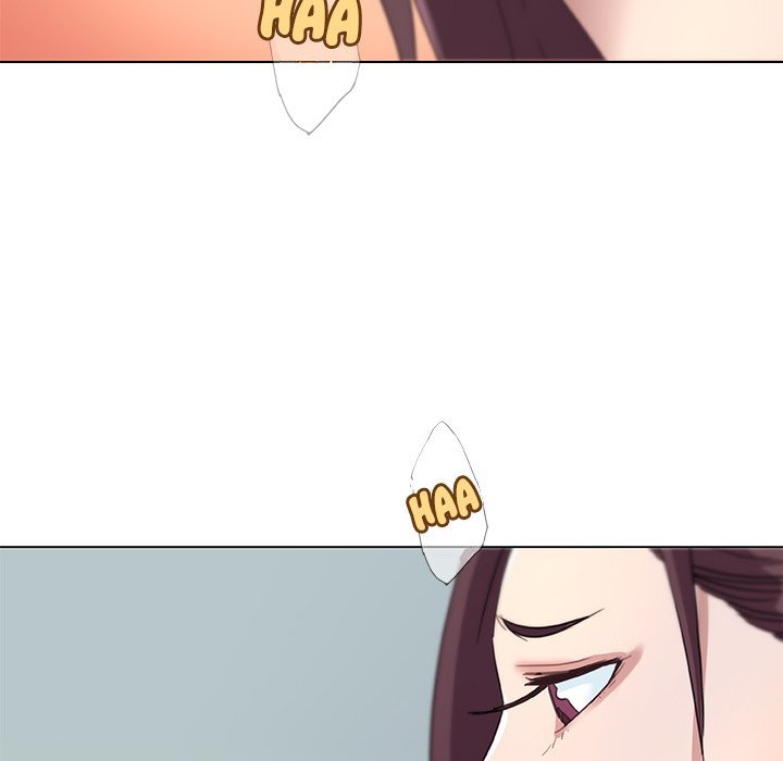 Family Adjustments Manhwa - Chapter 13 Page 55