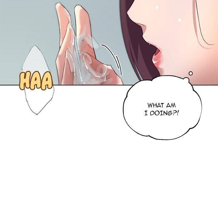 Family Adjustments Manhwa - Chapter 13 Page 56