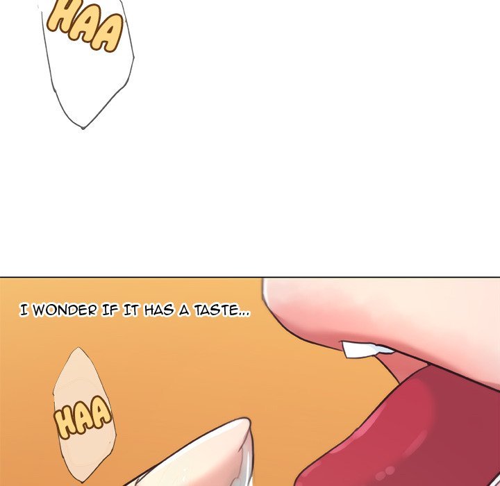 Family Adjustments Manhwa - Chapter 13 Page 59