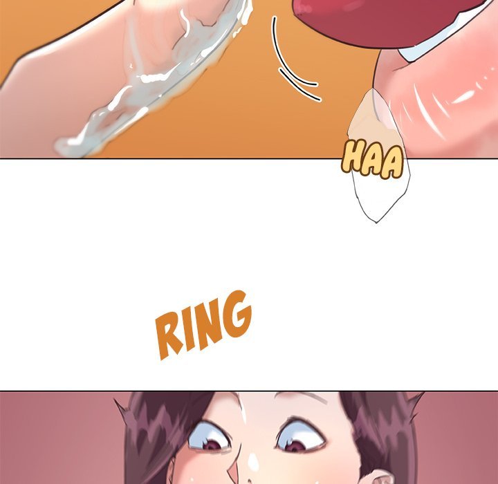 Family Adjustments Manhwa - Chapter 13 Page 60