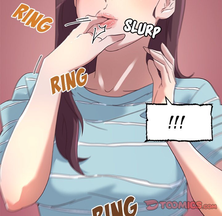 Family Adjustments Manhwa - Chapter 13 Page 61