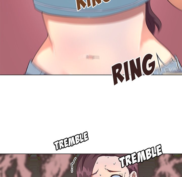 Family Adjustments Manhwa - Chapter 13 Page 62