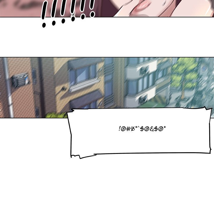 Family Adjustments Manhwa - Chapter 13 Page 64