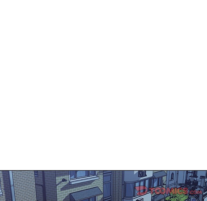 Family Adjustments Manhwa - Chapter 13 Page 65