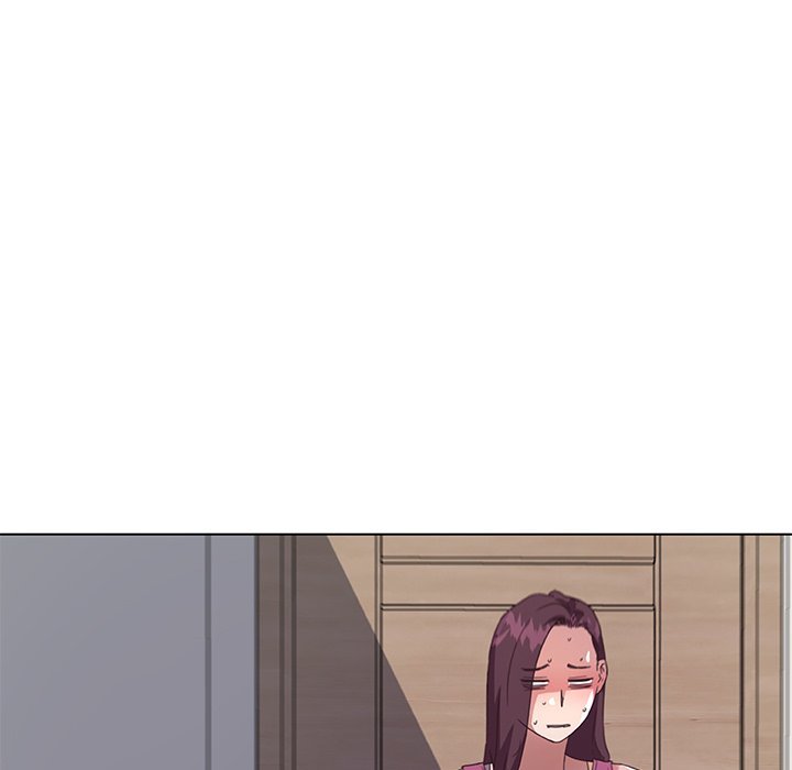 Family Adjustments Manhwa - Chapter 13 Page 71