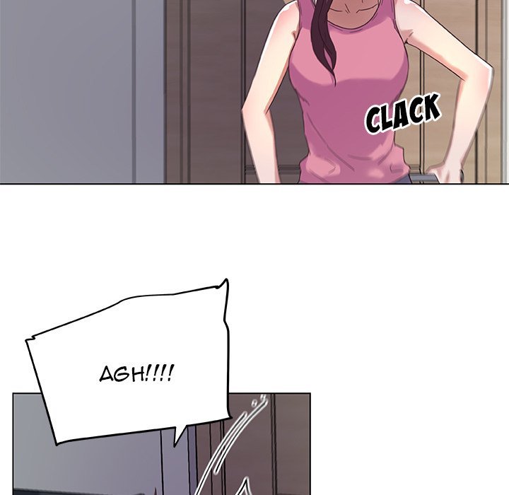 Family Adjustments Manhwa - Chapter 13 Page 72