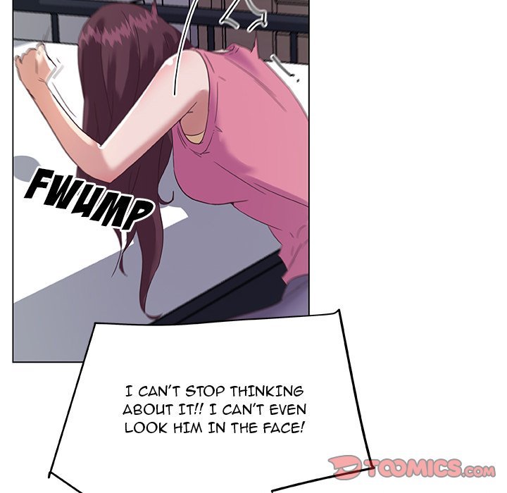 Family Adjustments Manhwa - Chapter 13 Page 73