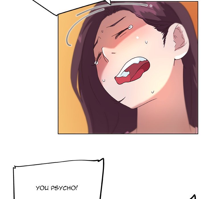 Family Adjustments Manhwa - Chapter 13 Page 74