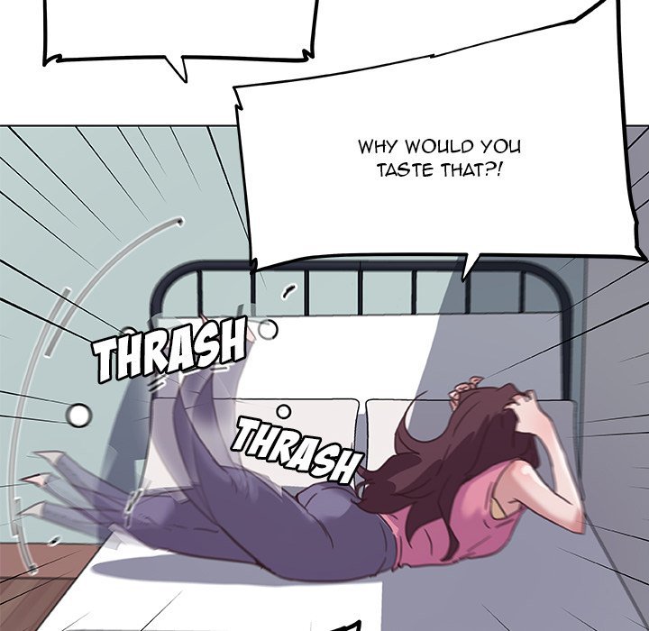 Family Adjustments Manhwa - Chapter 13 Page 75