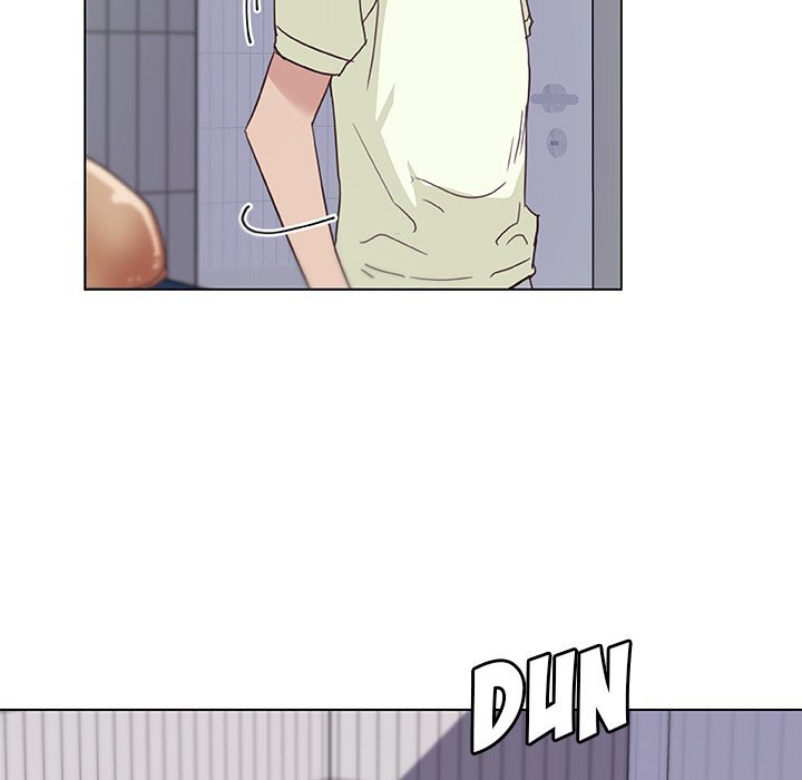 Family Adjustments Manhwa - Chapter 13 Page 87