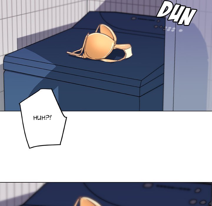 Family Adjustments Manhwa - Chapter 13 Page 88